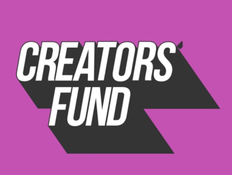 Source: https://www.smia.org.uk/opportunities/opportunity-we-are-here-scotlands-creator-fund-round-3/